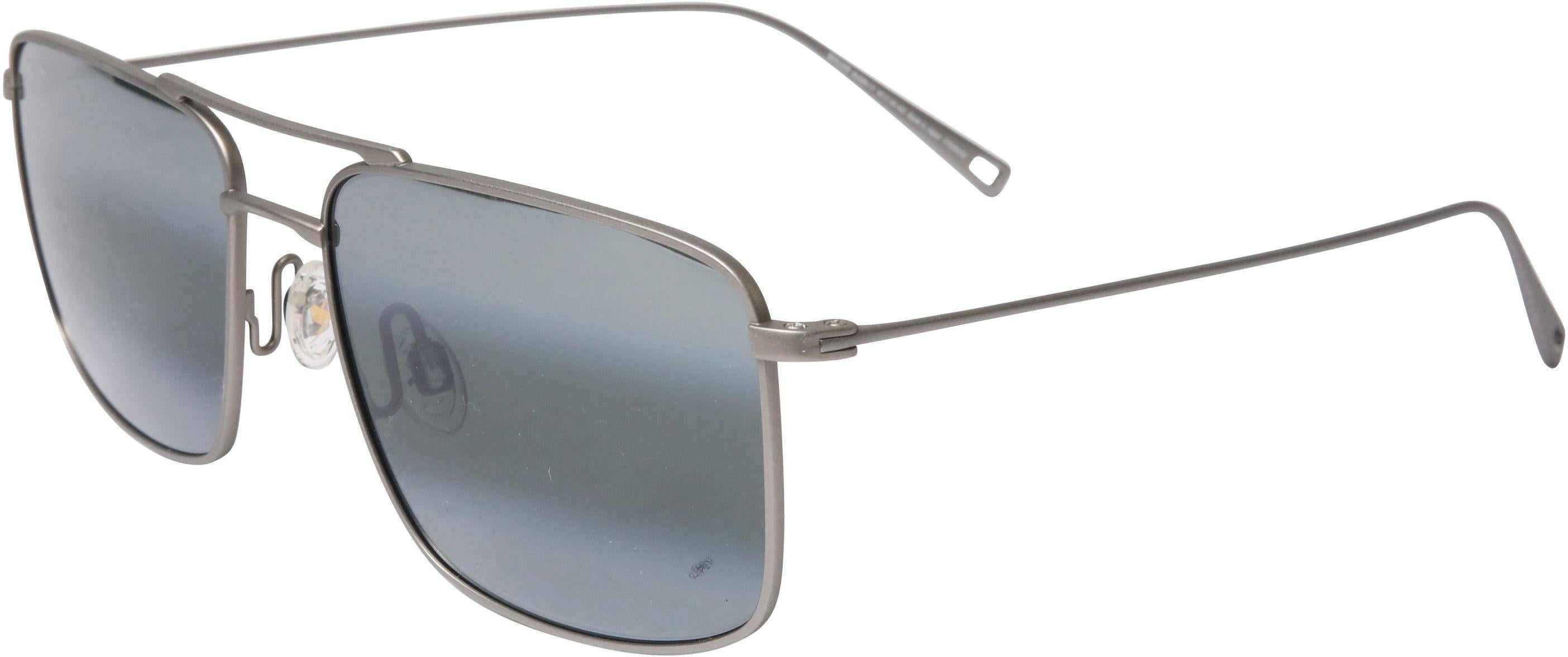  Maui Jim Aeko Sunglasses 