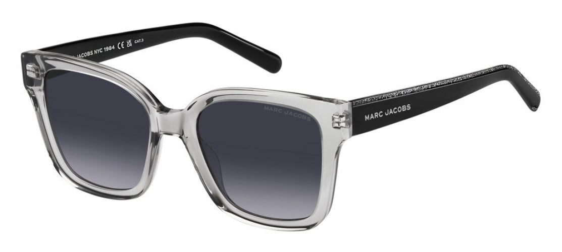  Marc Jacobs Marc458 Sunglasses 