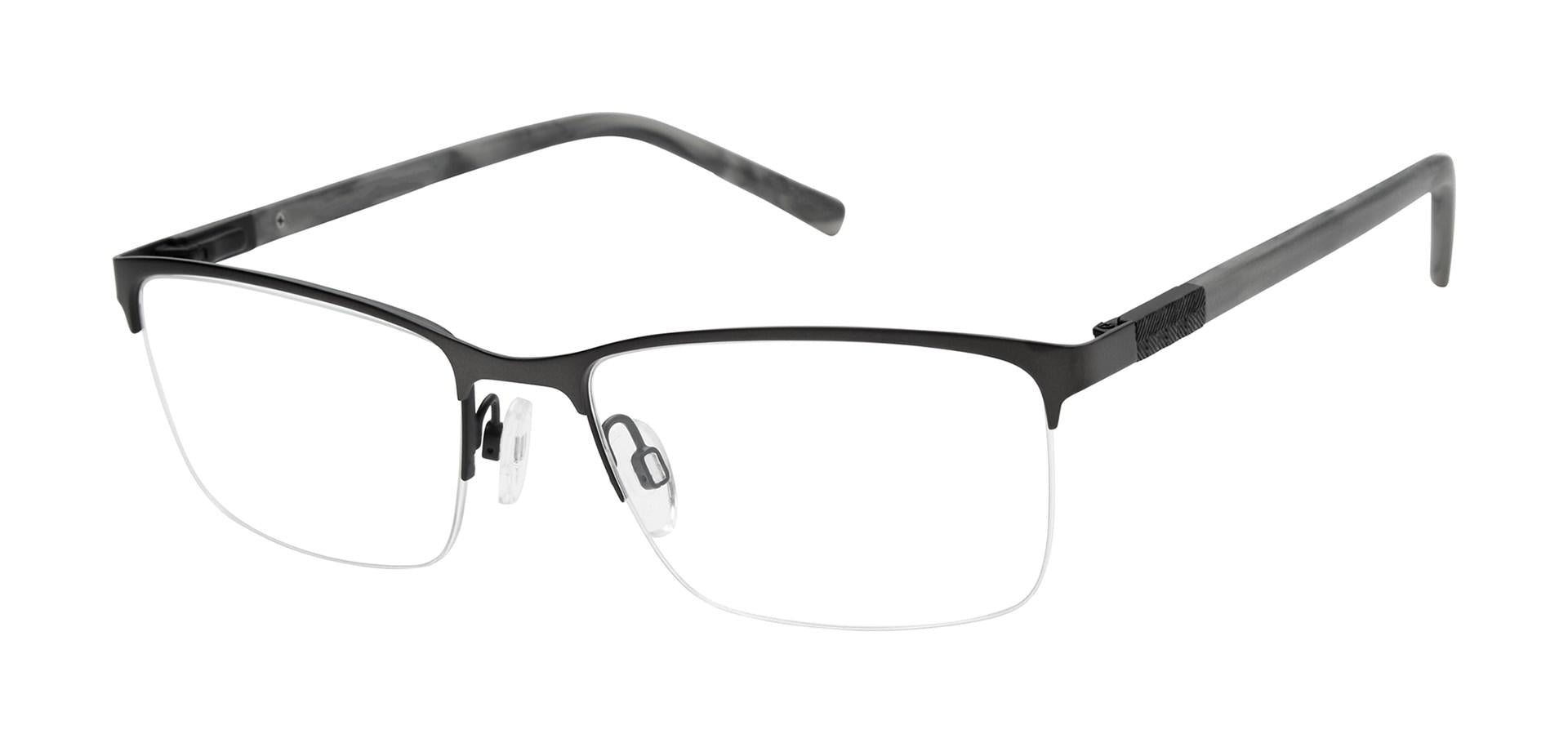  Geoffrey Beene G483 Eyeglasses 