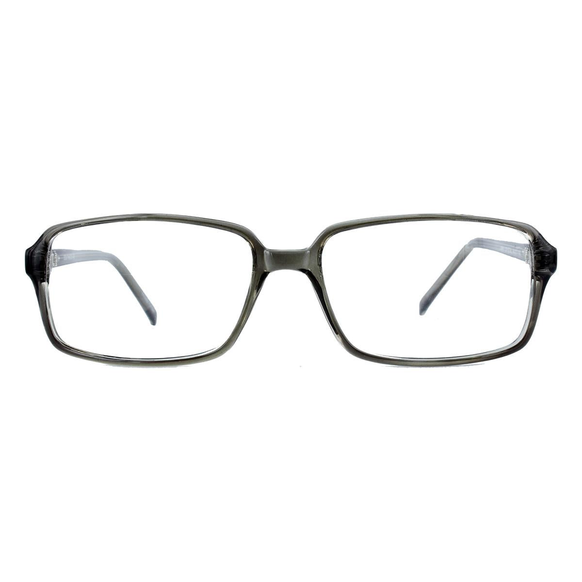  LIMITED EDITIONS SOUTHSIDE Eyeglasses 