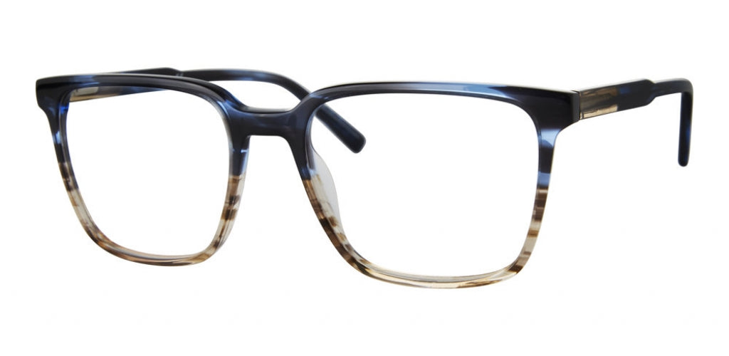  Claiborne CB325 Eyeglasses 