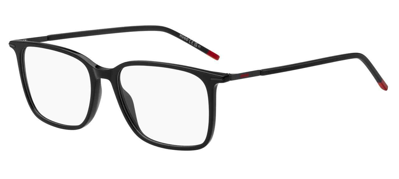  Hugo HG1271 Eyeglasses 