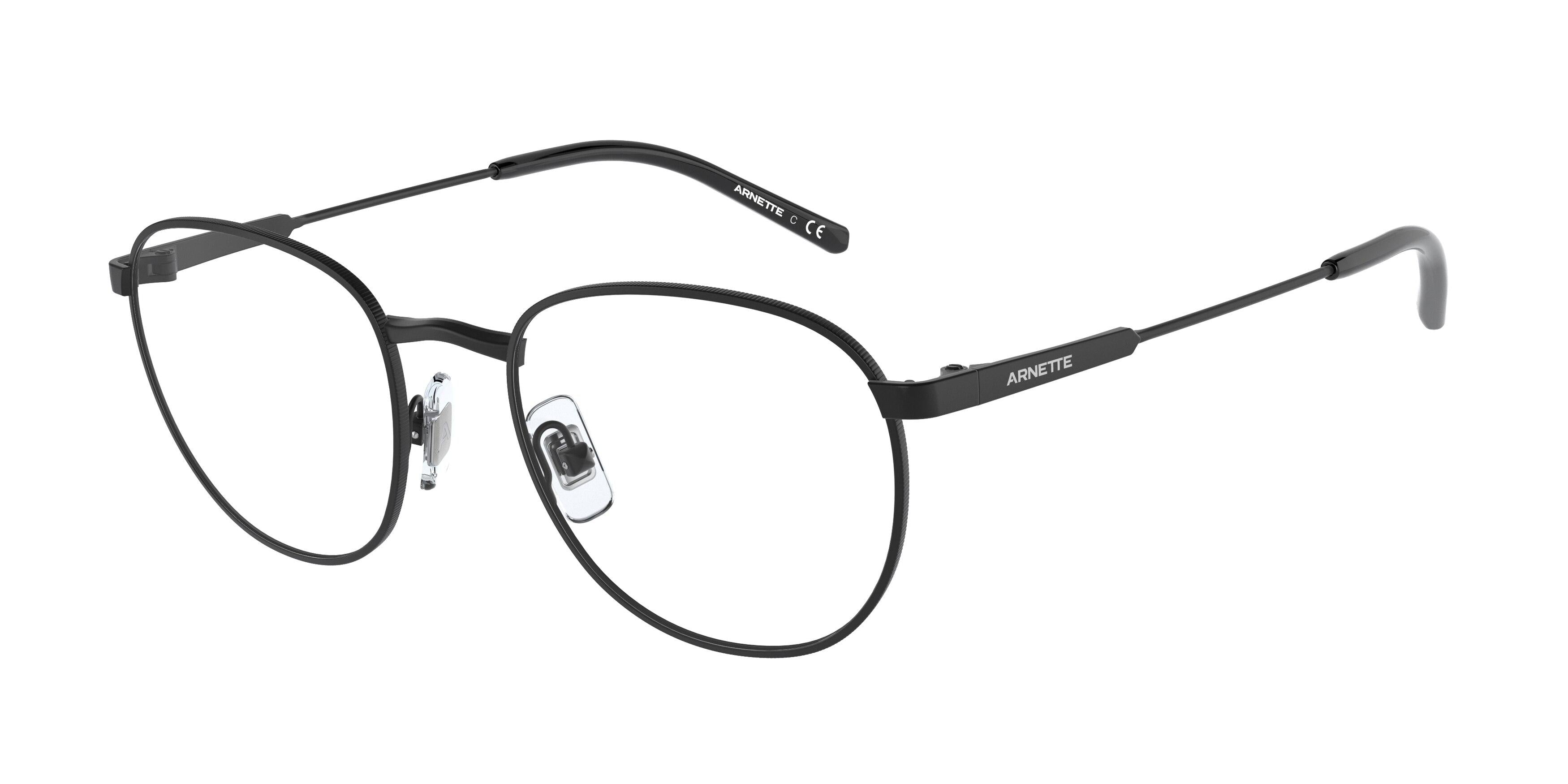  Arnette Sling 6128 Eyeglasses 