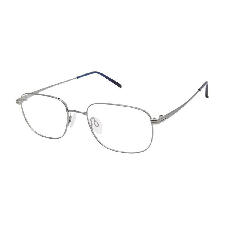  Aristar AR30714 Eyeglasses 