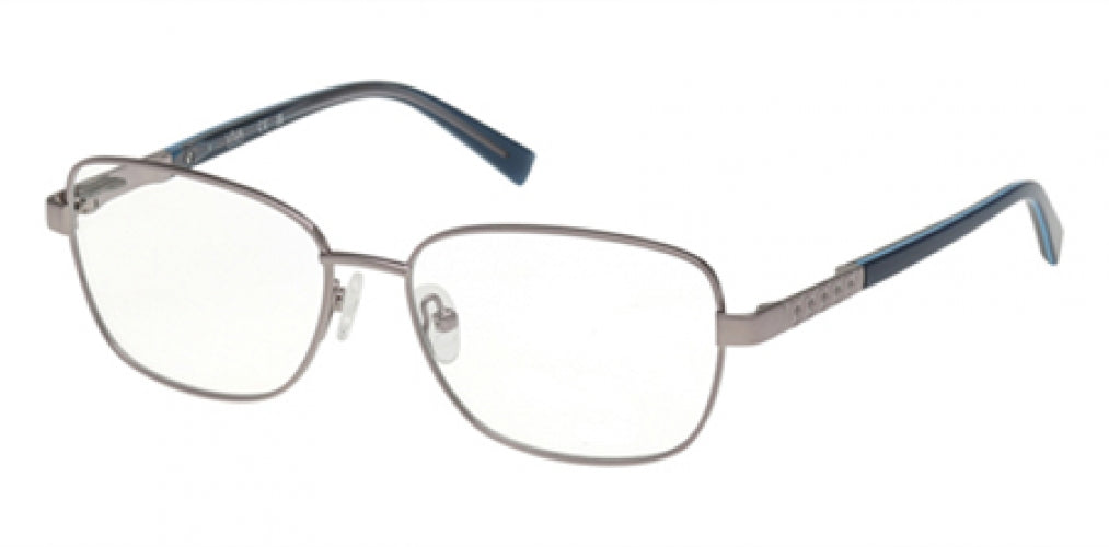  Viva 50009 Eyeglasses 