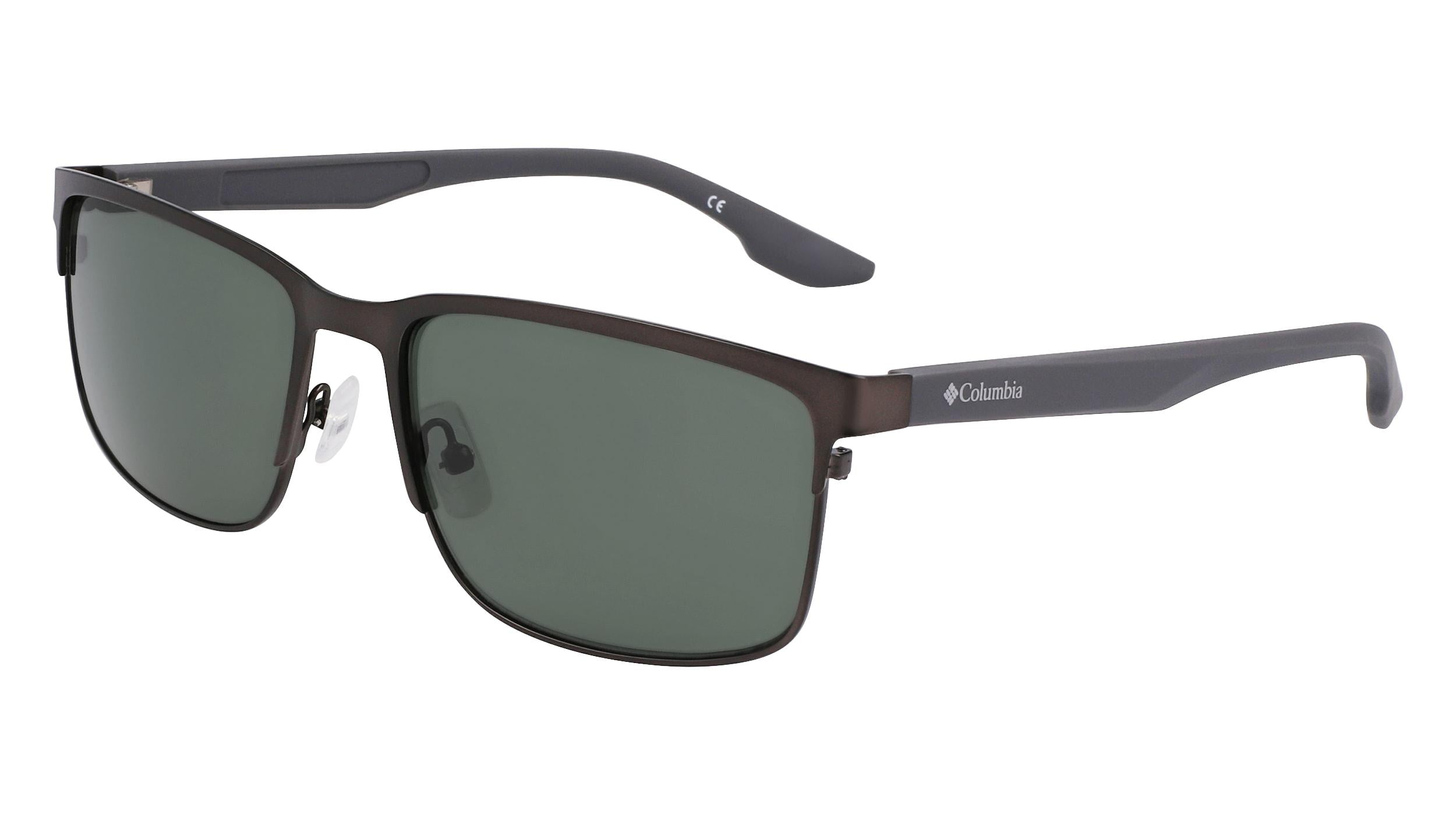  Columbia C125S Sunglasses 