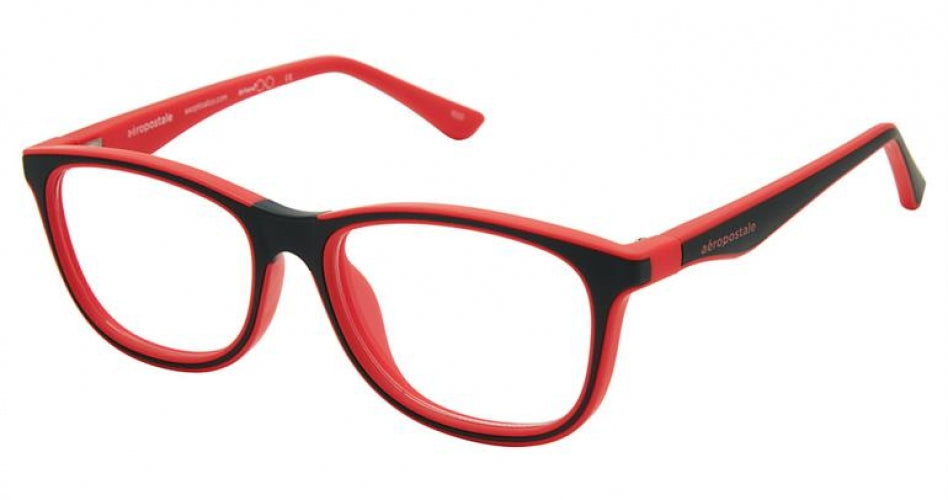  Aeropostale Scarcity Eyeglasses 