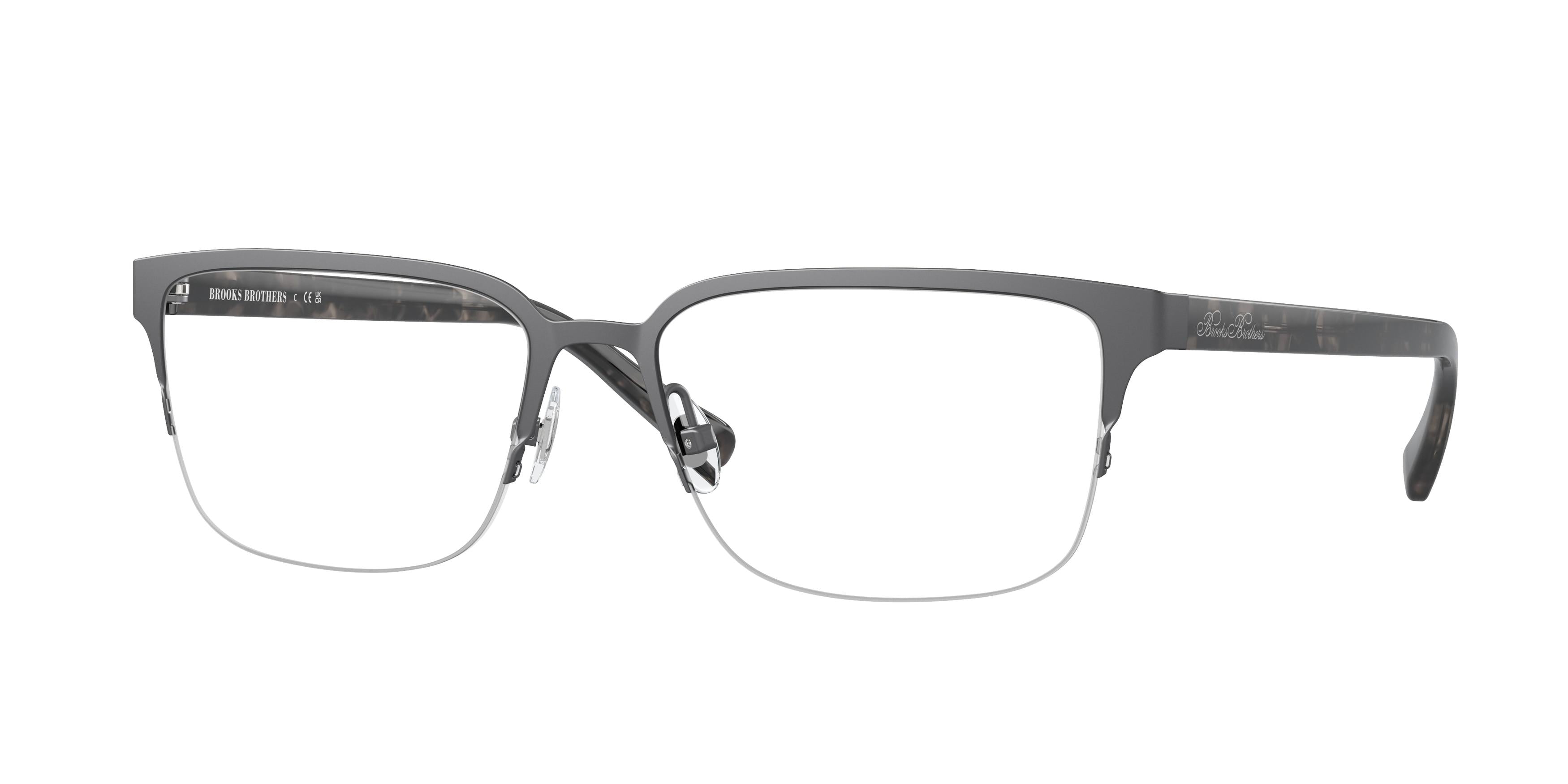  Brooks Brothers 1113T Eyeglasses 