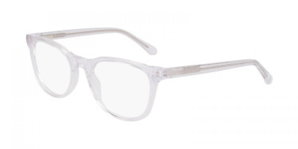  Draper James DJ1020 Eyeglasses 