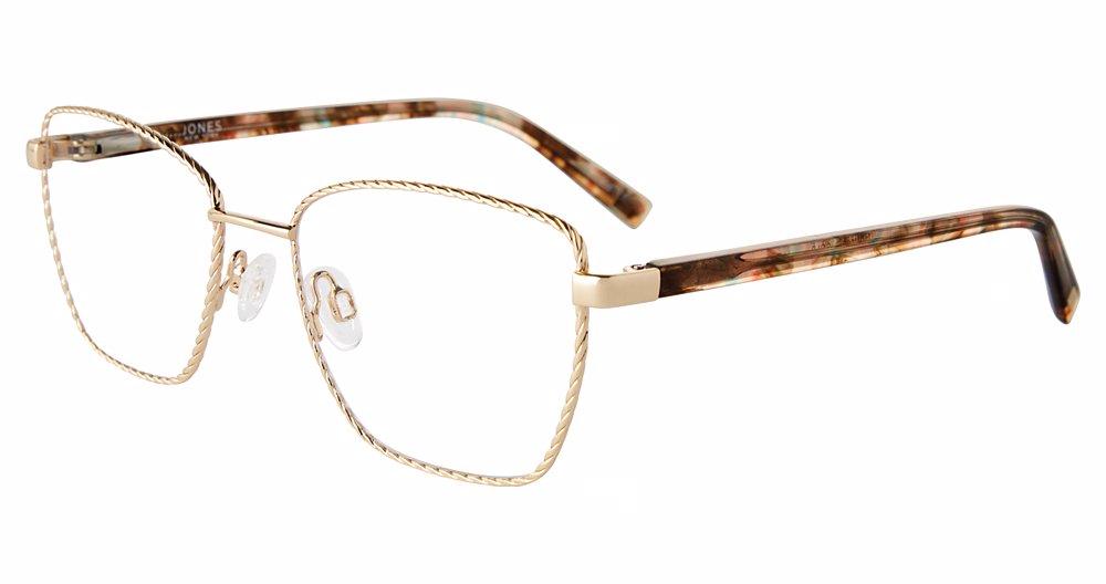  Jones New York VJON503 Eyeglasses 