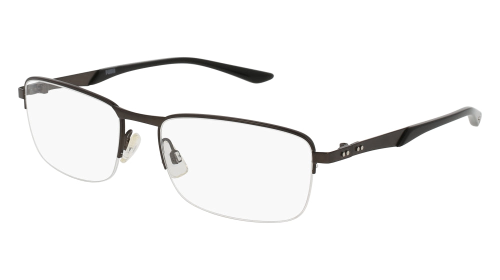  Puma Active/fundamentals PU0094O Eyeglasses 