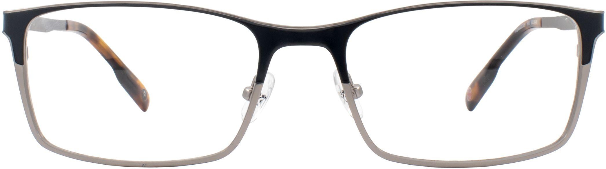  Hackett HEK1333 Eyeglasses 