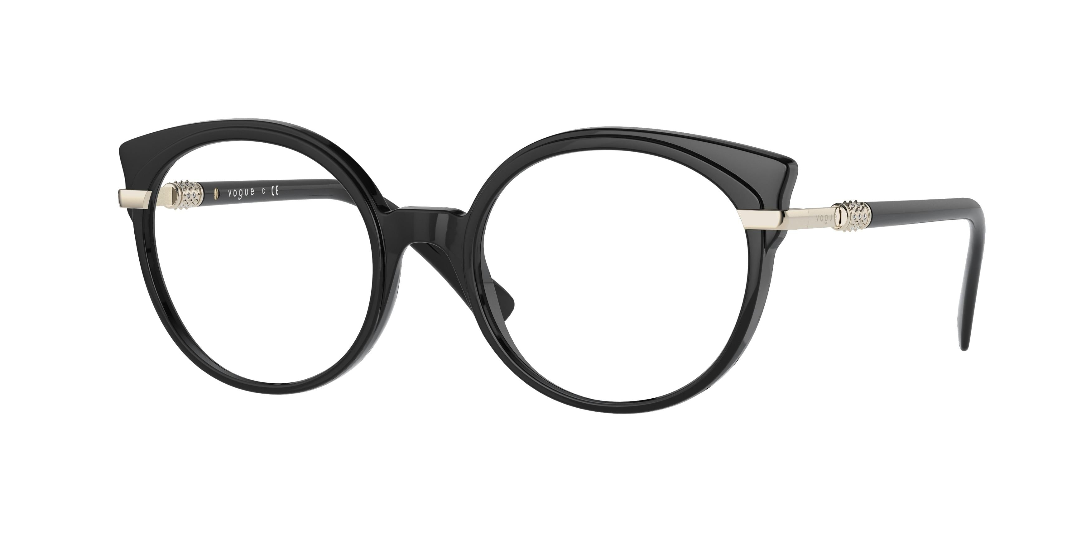  Vogue 5381B Eyeglasses 