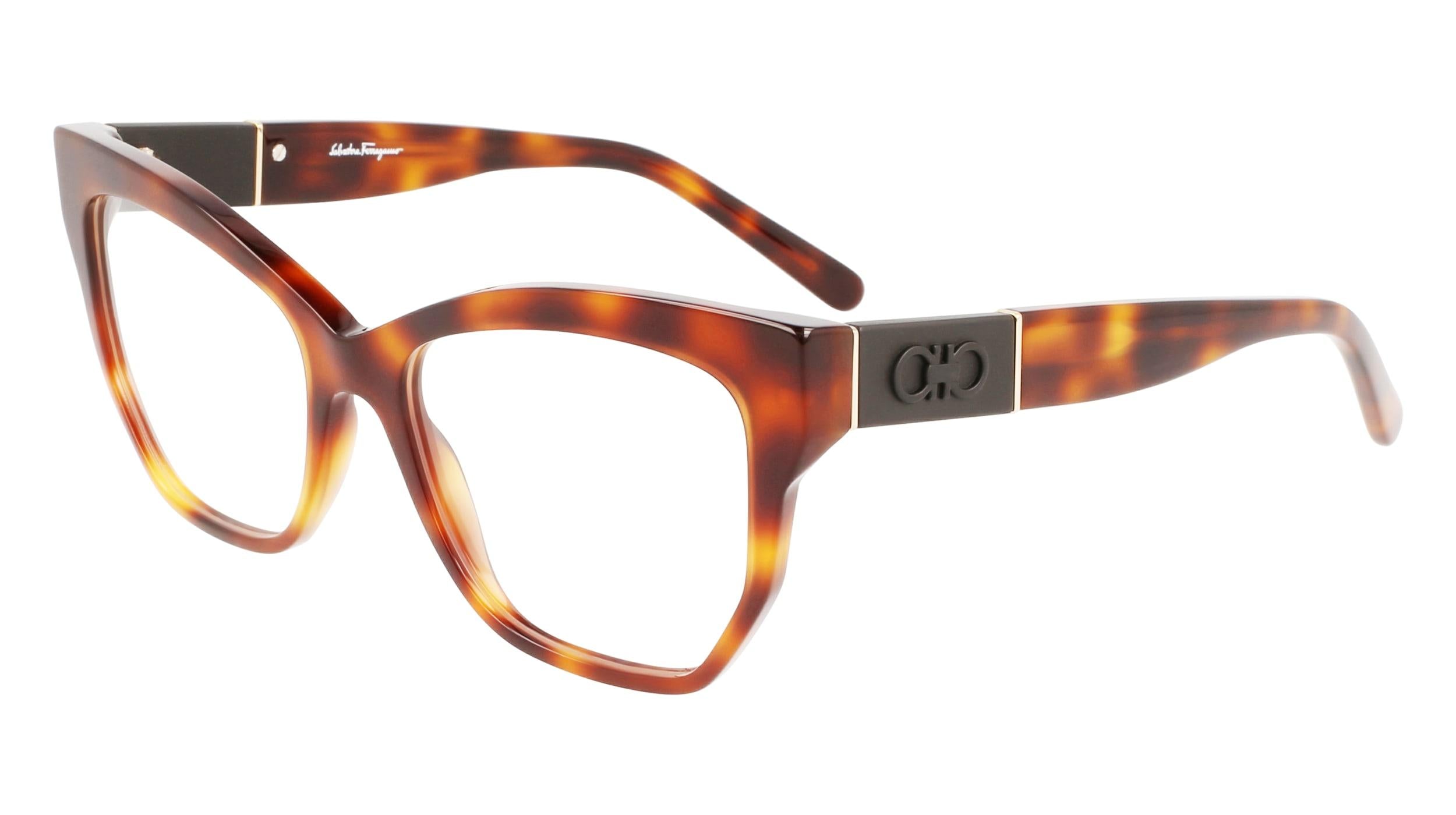  Salvatore Ferragamo SF2936 Eyeglasses 