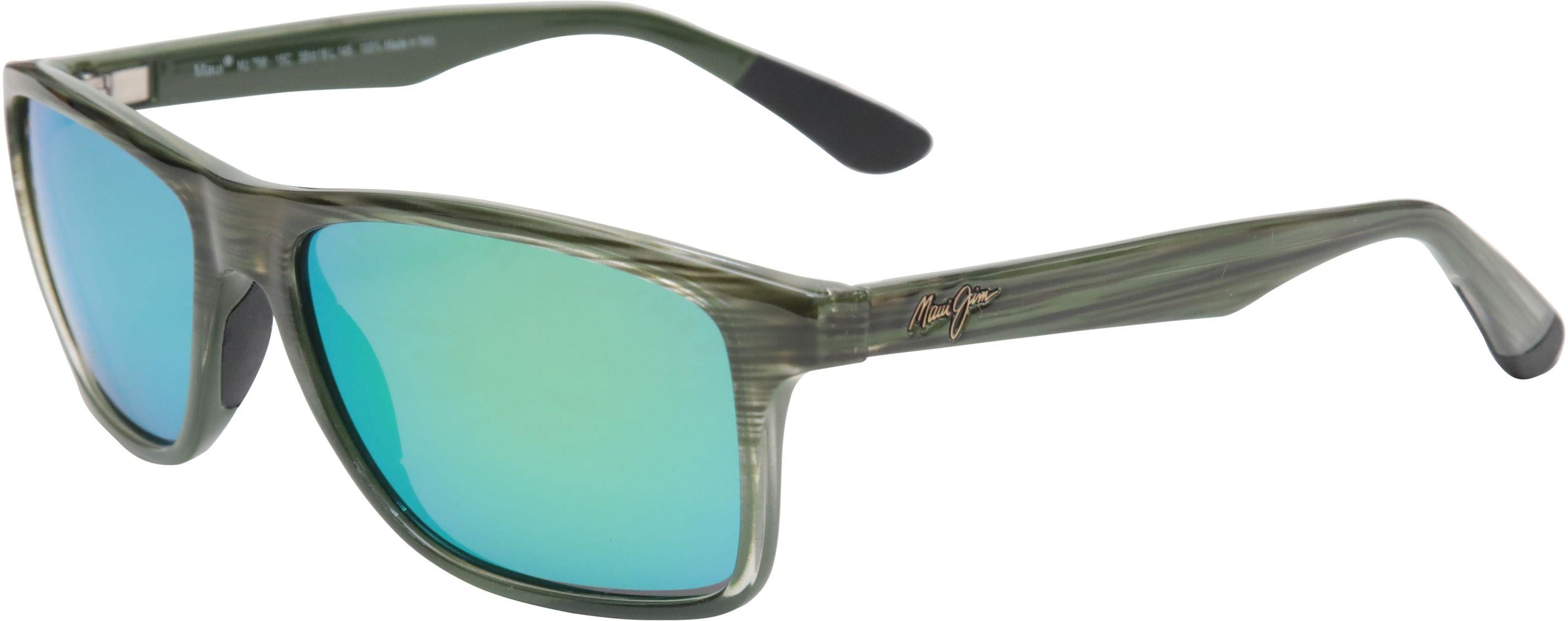  Maui Jim Onshore Sunglasses 