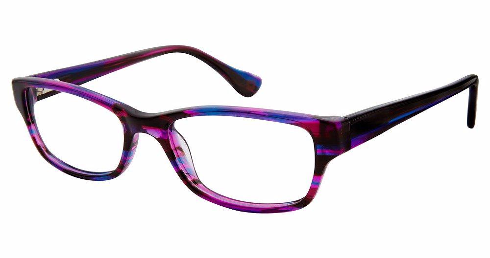  Hot-Kiss HOT-HK69 Eyeglasses 