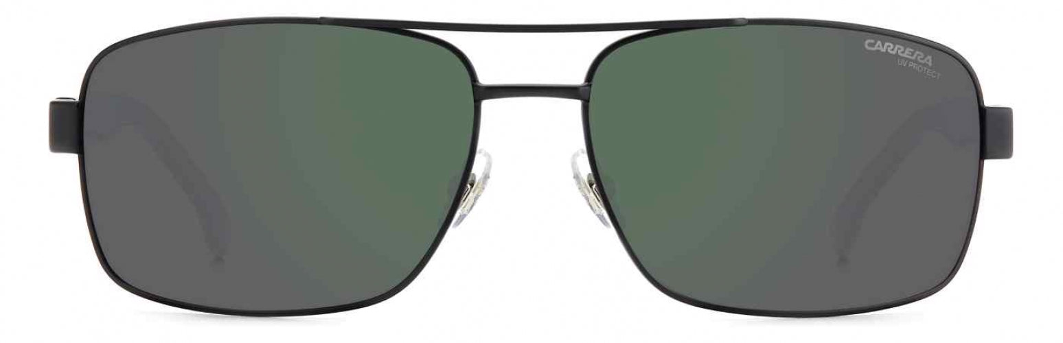  Carrera 8063 Eyeglasses 