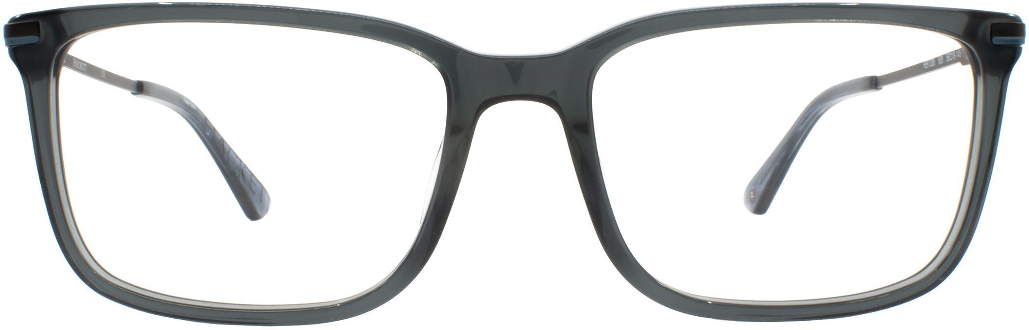  Hackett HEK1285 Eyeglasses 