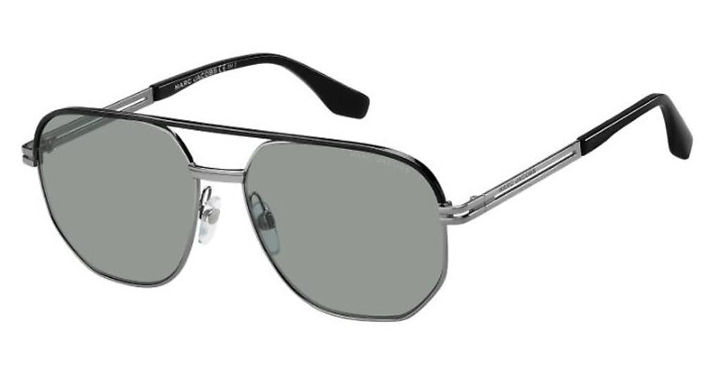  Marc Jacobs Marc469 Sunglasses 