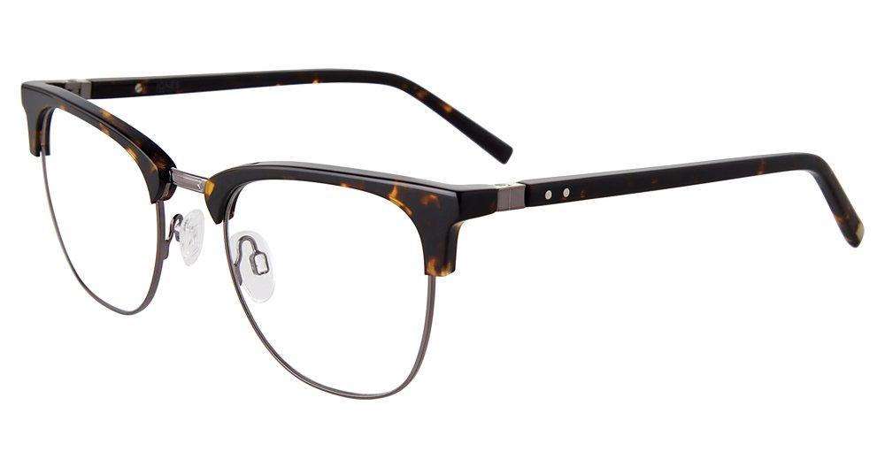  Jones New York VJOM551 Eyeglasses 