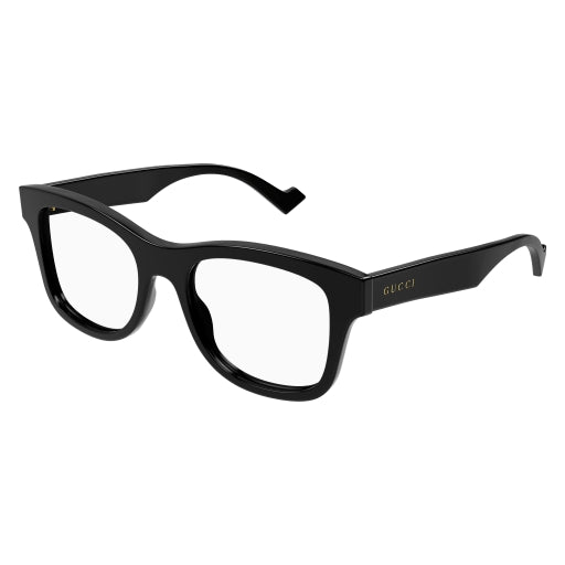  Gucci GG1332O Eyeglasses 