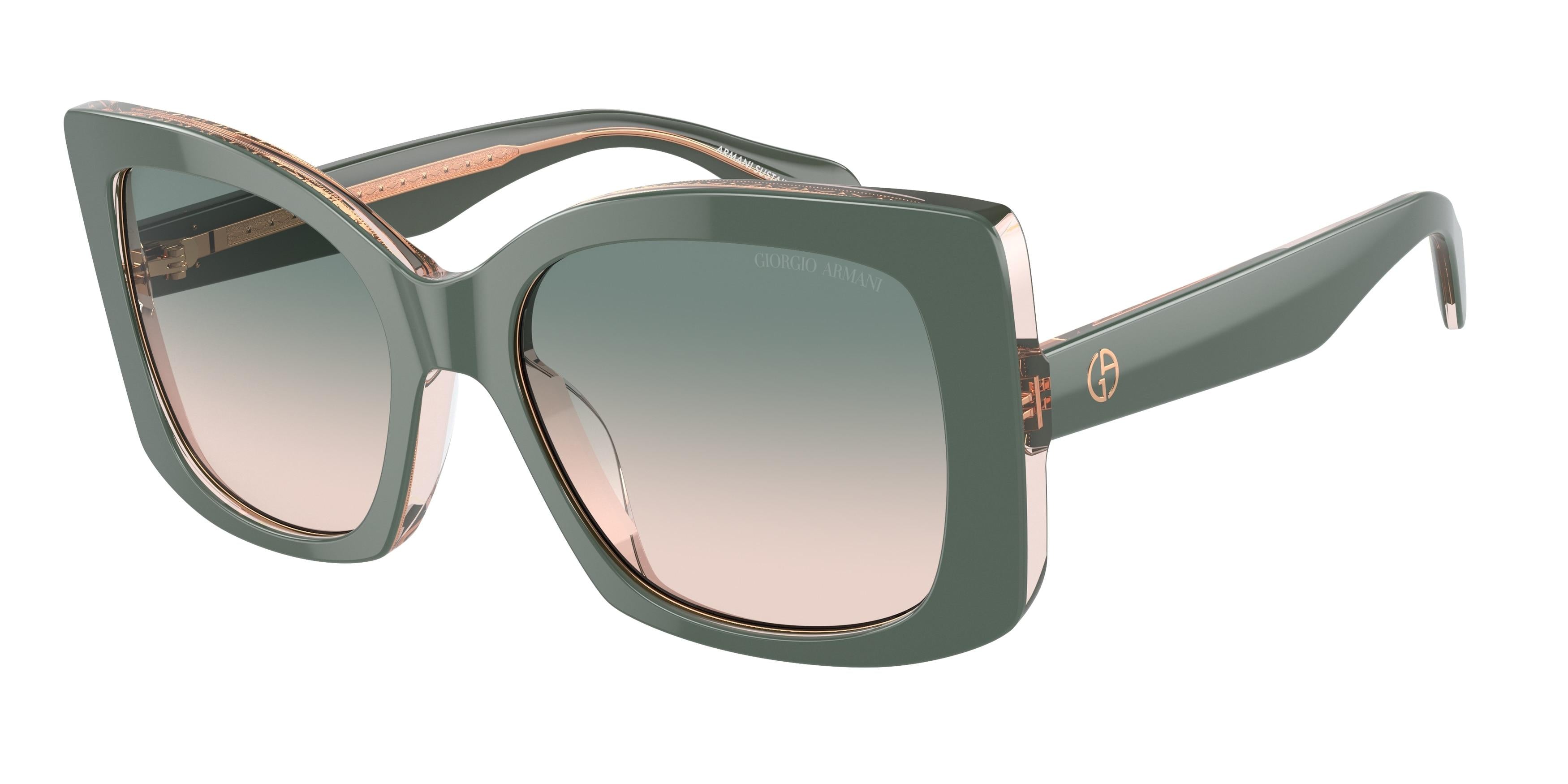  Giorgio Armani 8208U Sunglasses 