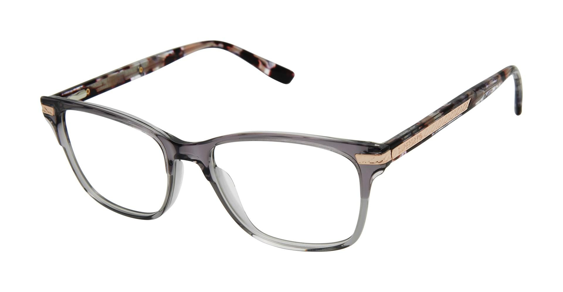  Superdry SDOW016T Eyeglasses 