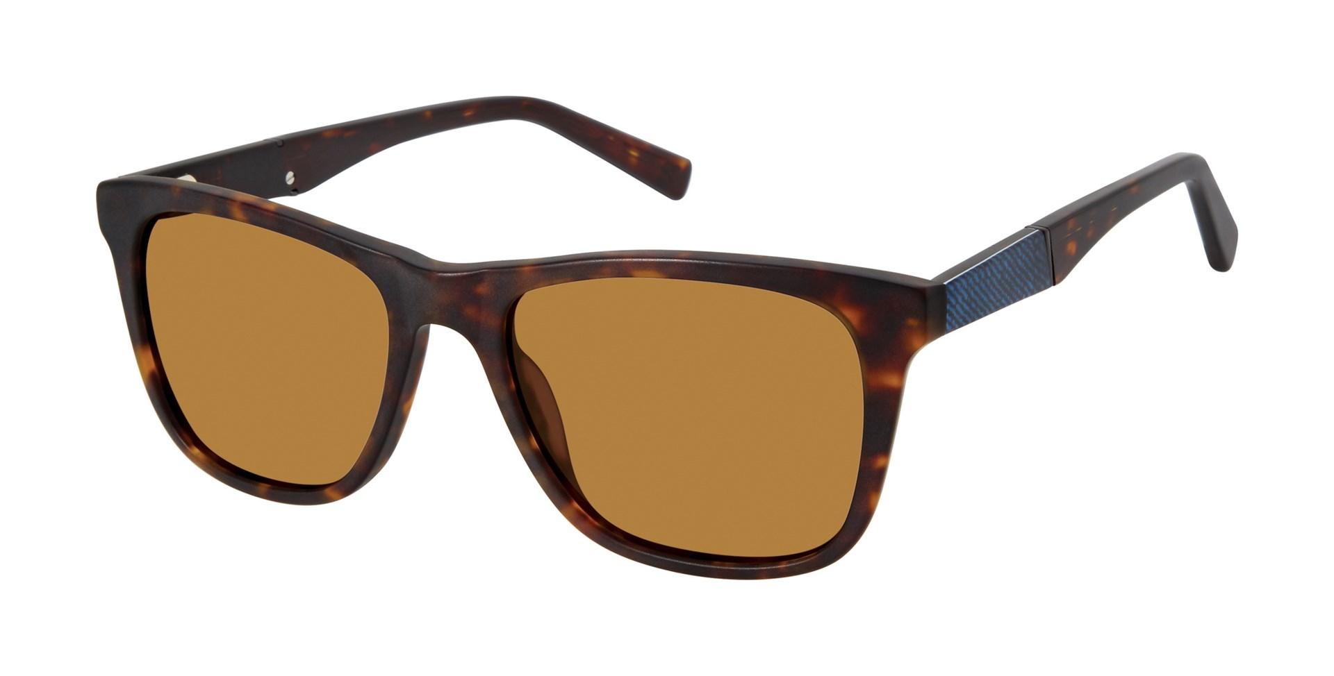  Buffalo by David Bitton BMS006 Sunglasses 