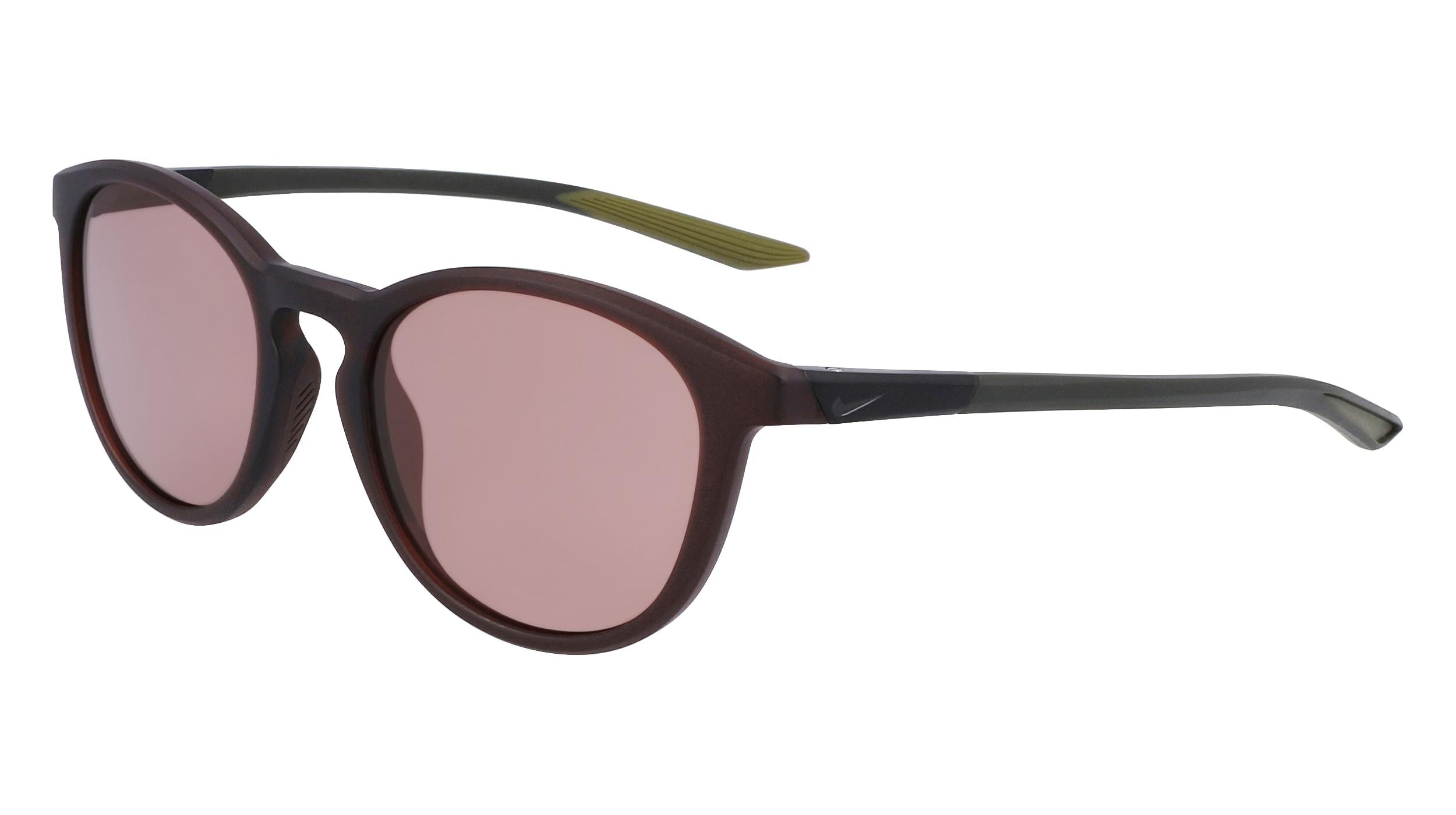  Nike EVOLUTION E DZ7361 Sunglasses 