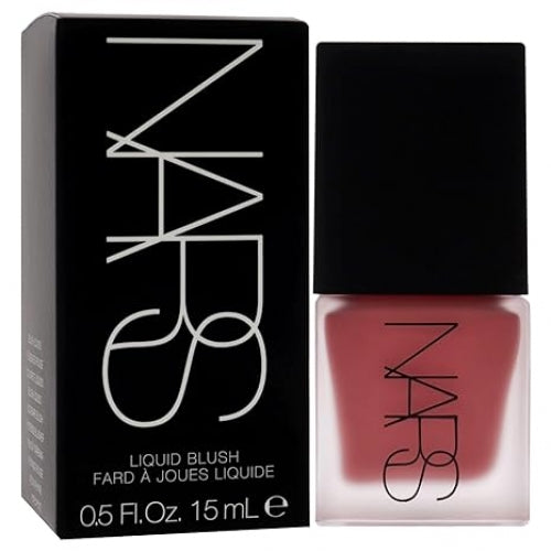  Nars Liquid Blush 