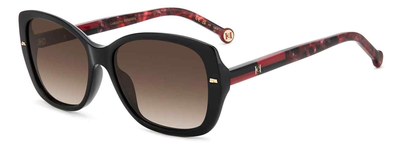  Carolina Herrera HER0176 Sunglasses 