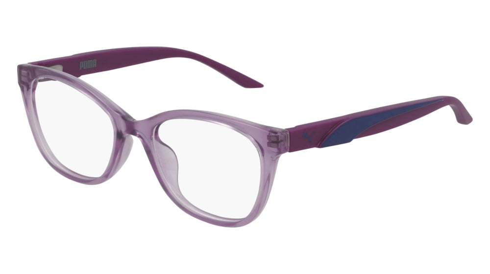  Puma Junior PJ0055O Eyeglasses 