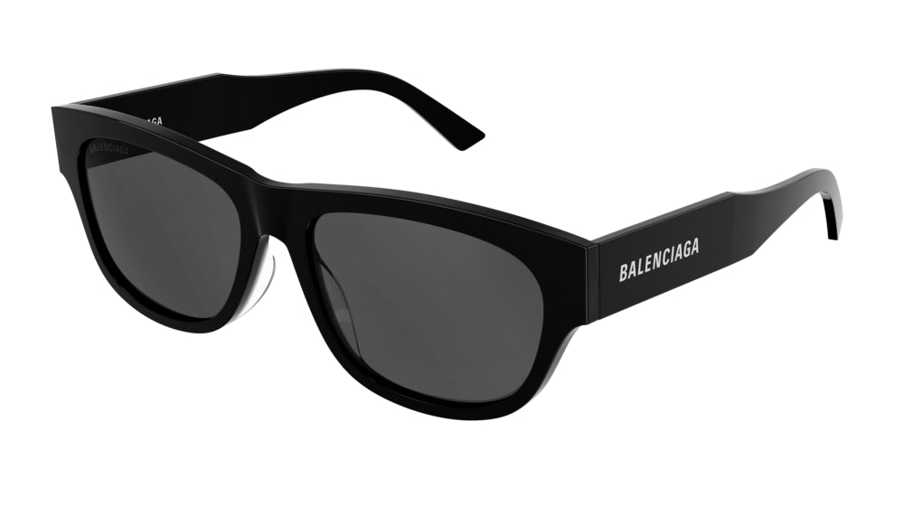  Balenciaga Everyday BB0164S Sunglasses 