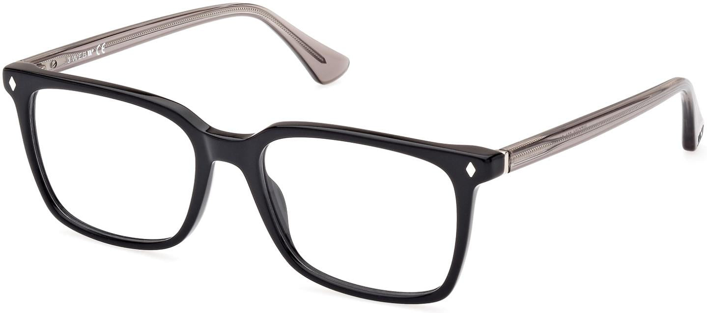  WEB 5401 Eyeglasses 