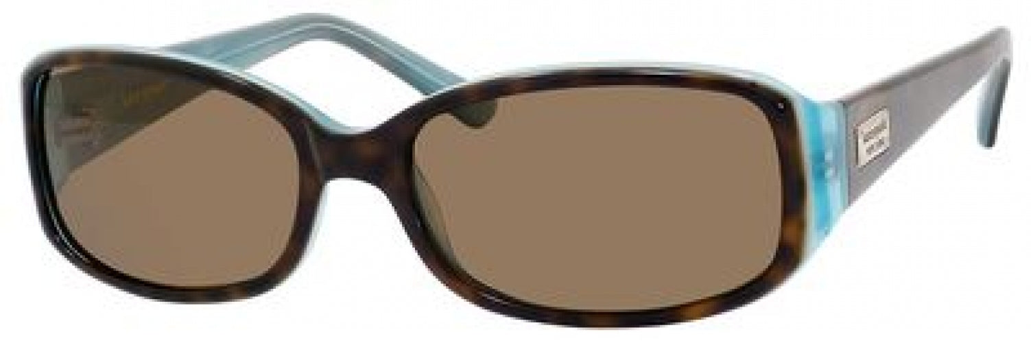  Kate Spade Paxton Sunglasses 