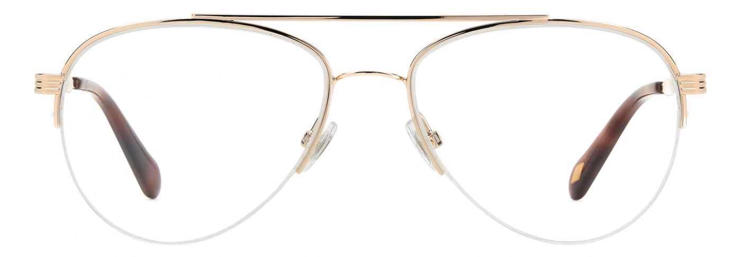  Fossil FOS7153 Eyeglasses 