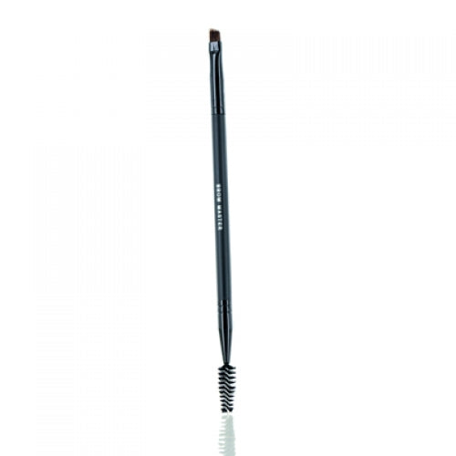  Bareminerals The Eyebrow Master Brush 