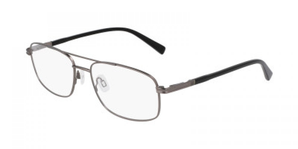  Genesis G4060 Eyeglasses 