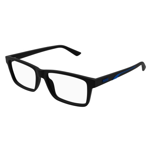  Puma PU0471O Eyeglasses 