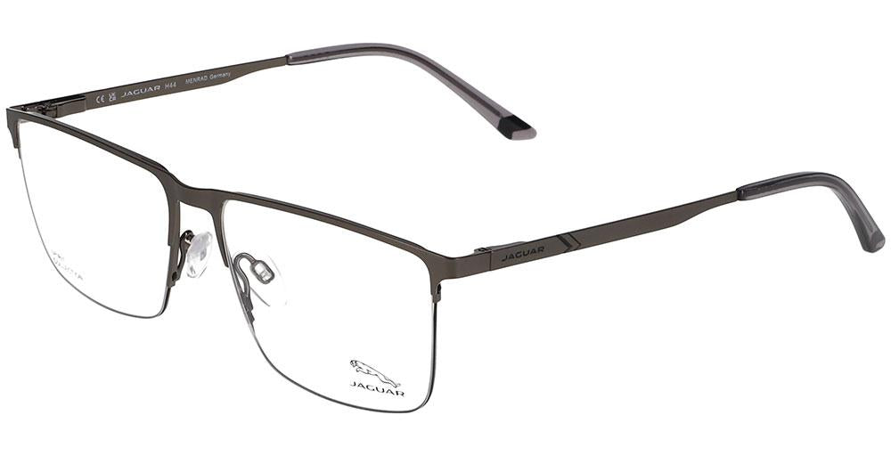  Jaguar 33625 Eyeglasses 