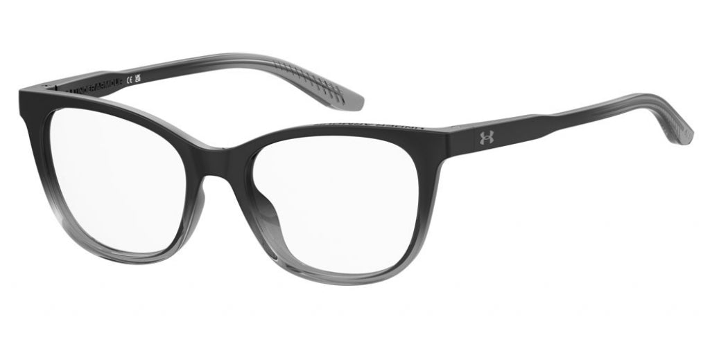  Under Armour UA5072 Eyeglasses 