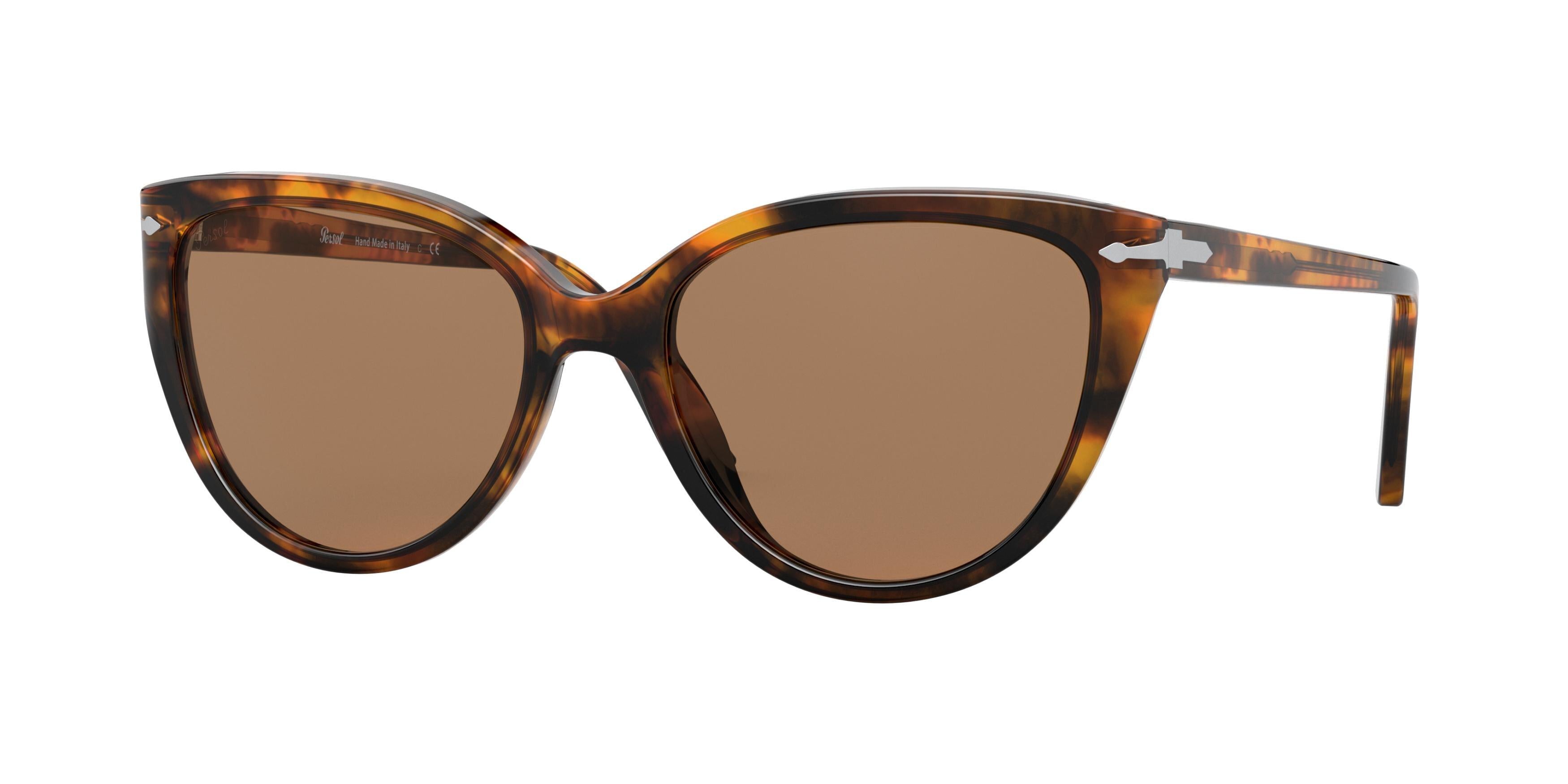  Persol 3251S Sunglasses 