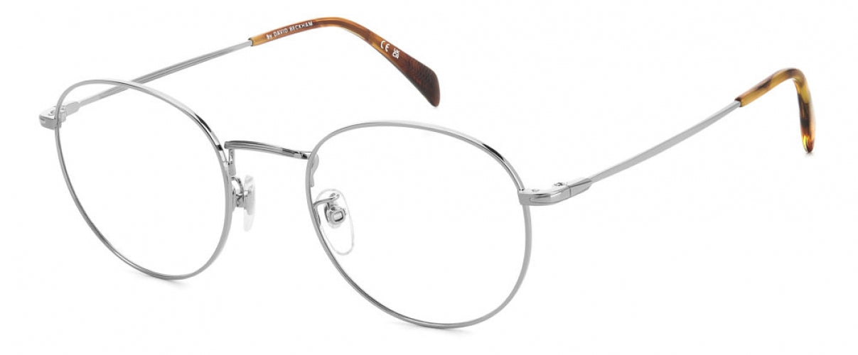  David Beckham DB1152 Eyeglasses 