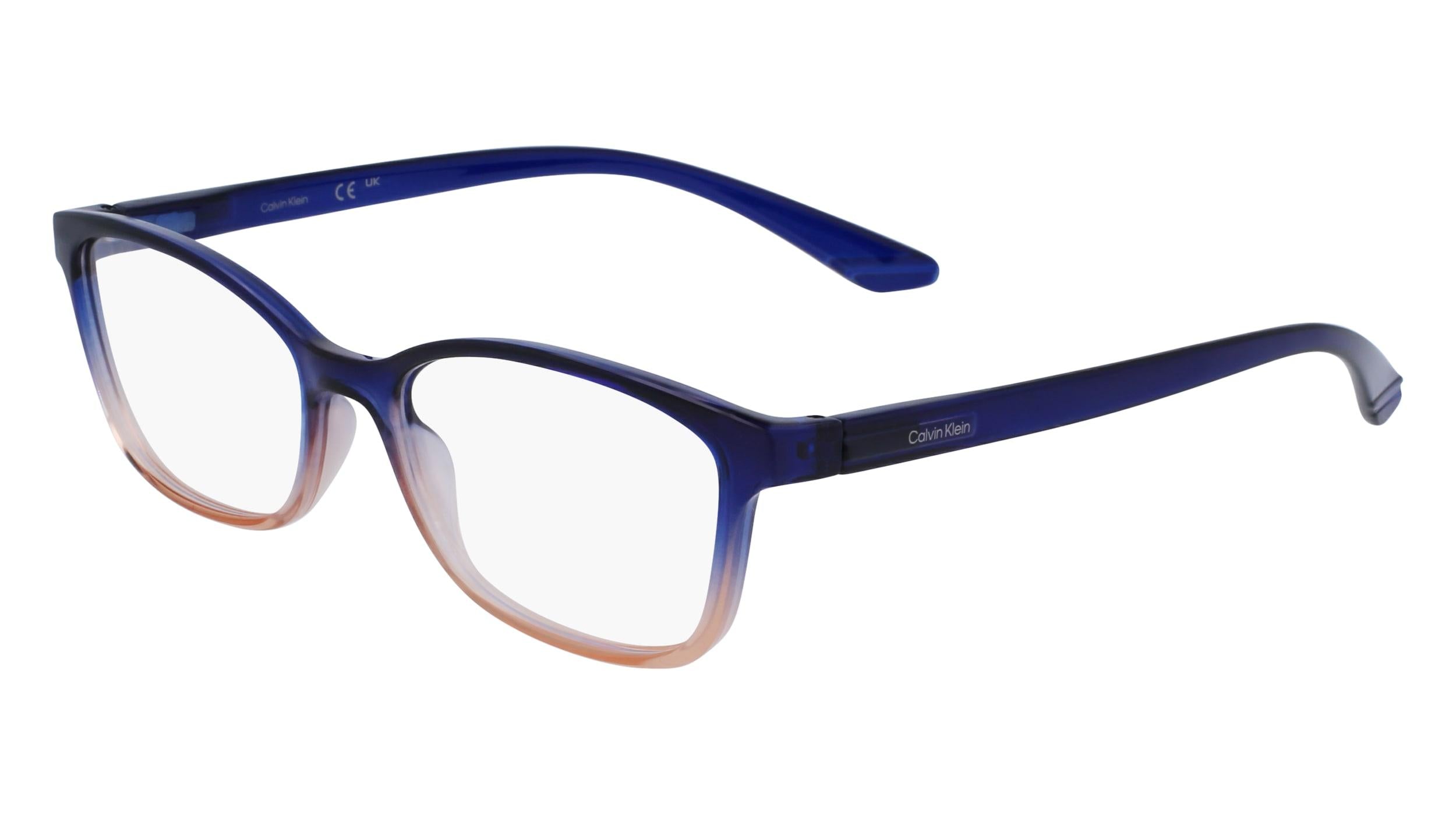  Calvin Klein CK23525 Eyeglasses 