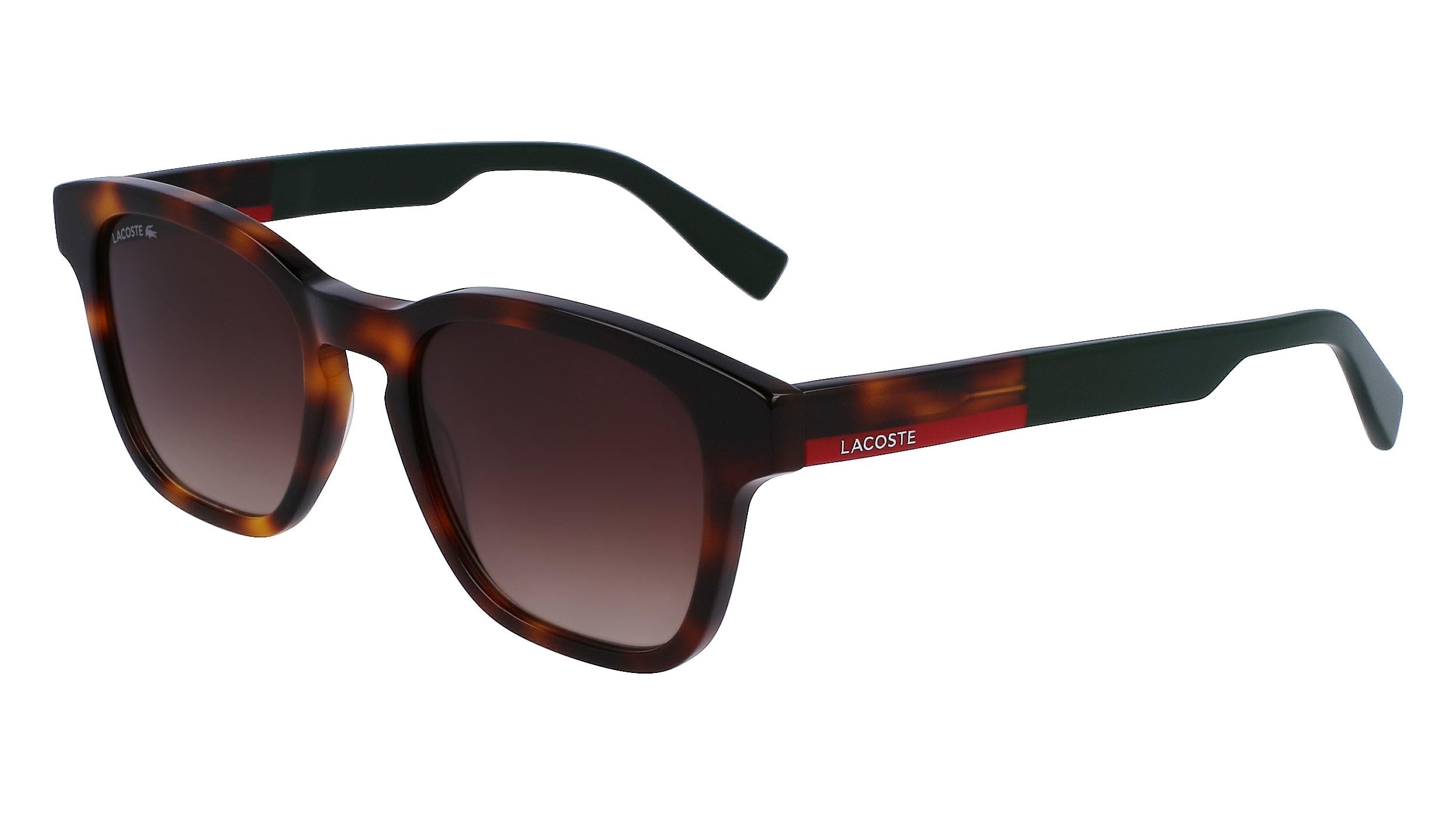  Lacoste L986S Sunglasses 