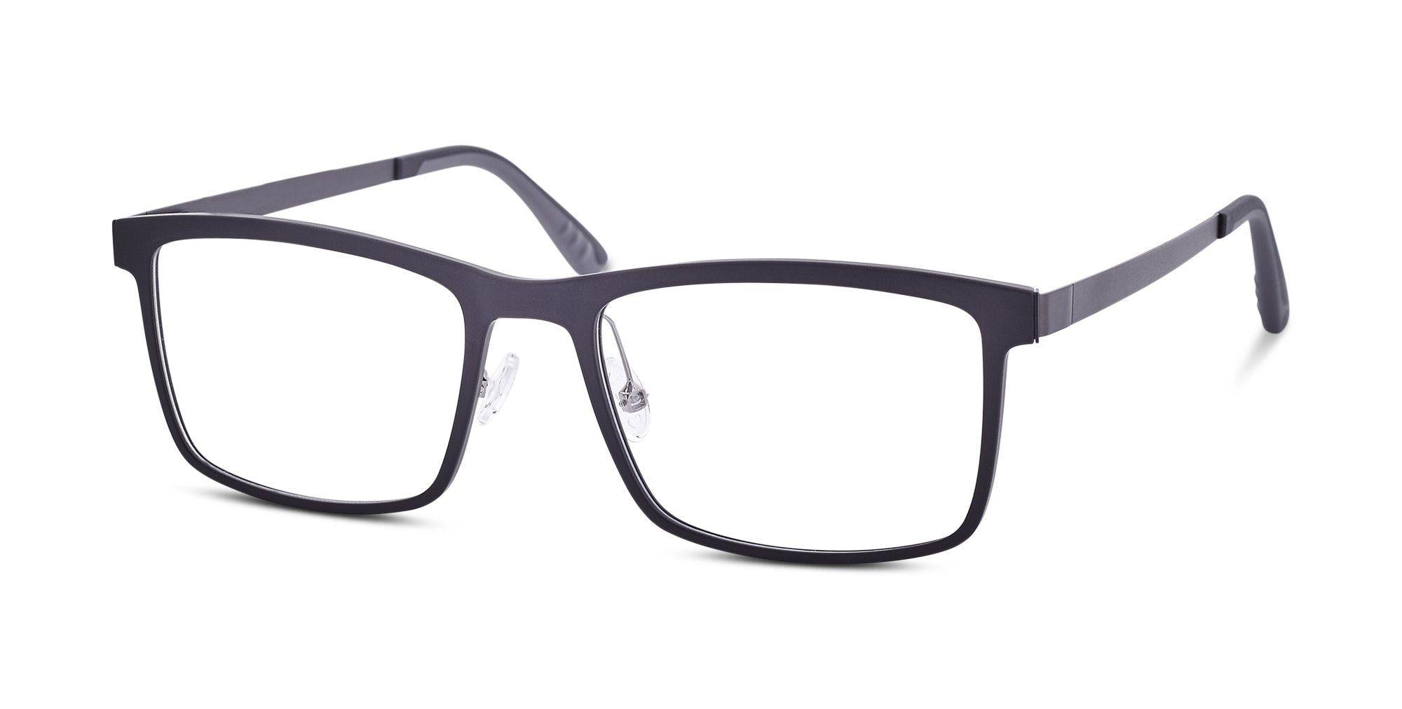  Imago Ultralight Buran Eyeglasses 