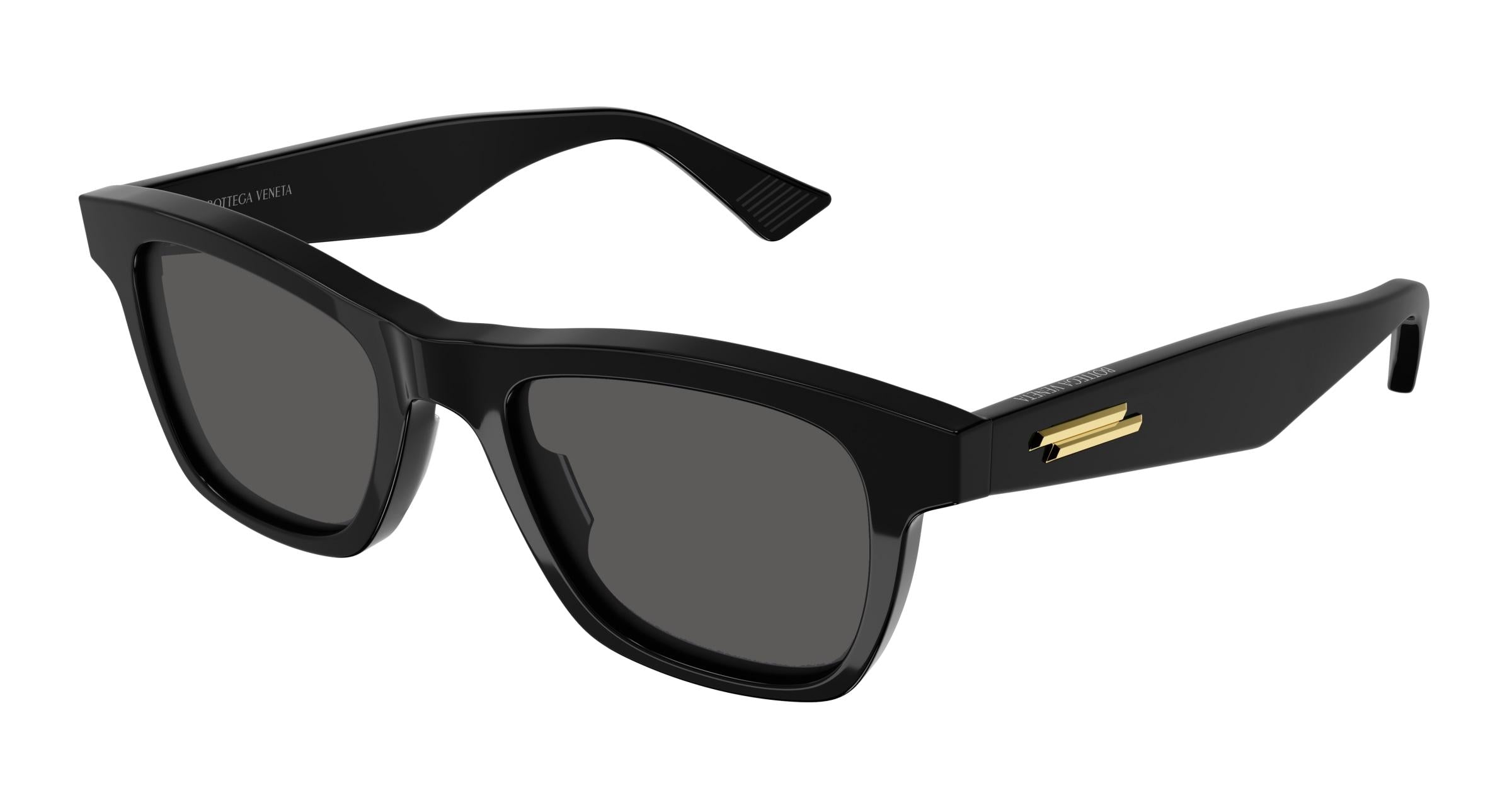  Bottega Veneta New Classic BV1120S Sunglasses 