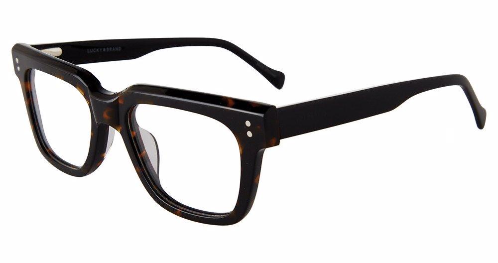  Lucky Brand VLBD431 Eyeglasses 