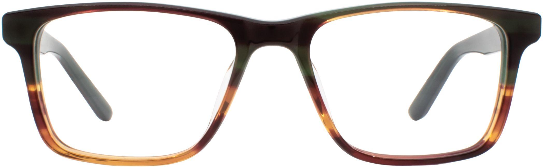  Quicksilver QS2013 Eyeglasses 