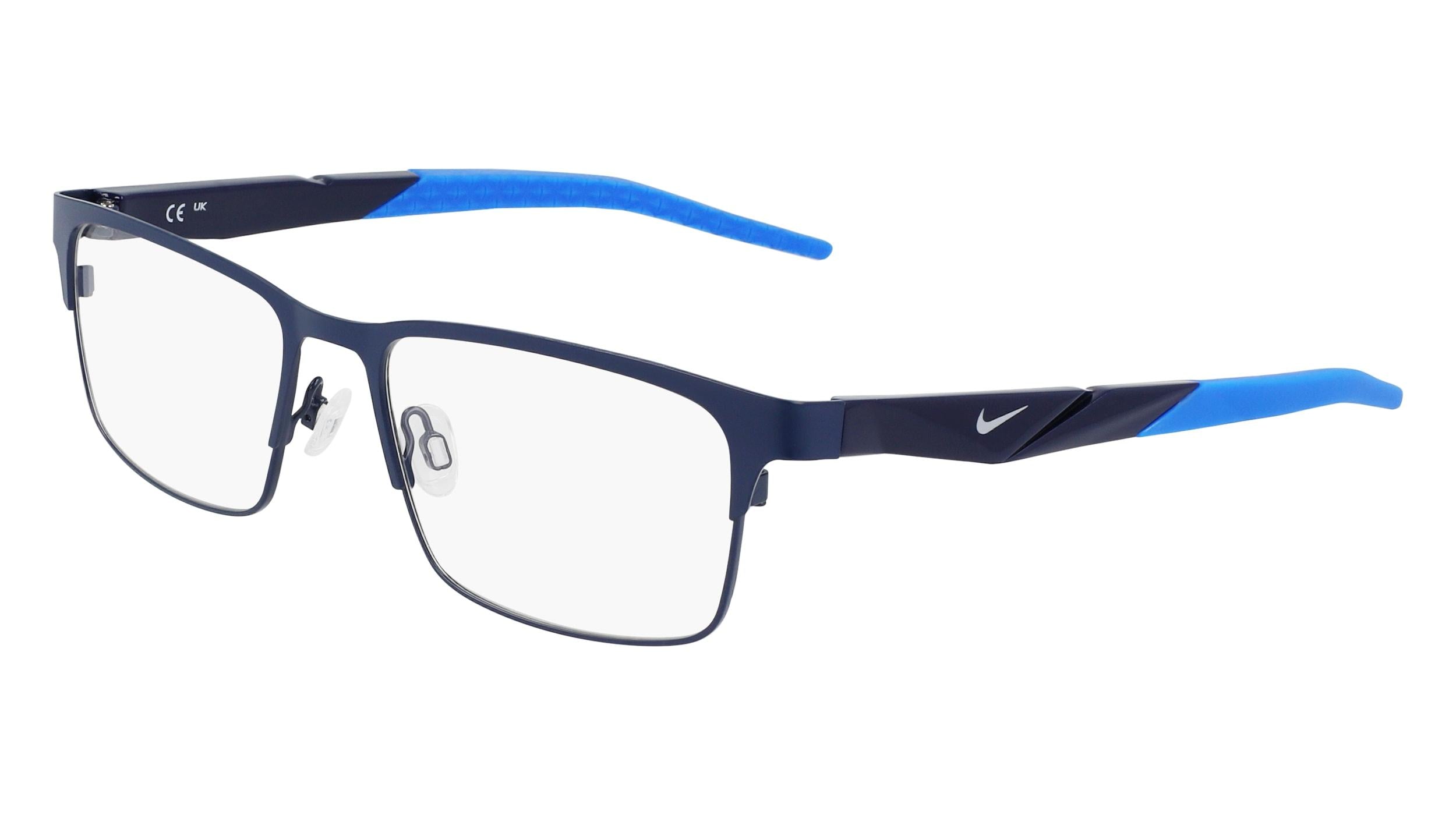  Nike 8154 Eyeglasses 